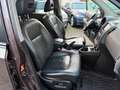 Nissan X-Trail LE 4X4*LEDER*AUTOMATIK*PANO*** Grau - thumbnail 16