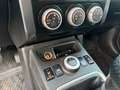 Nissan X-Trail LE 4X4*LEDER*AUTOMATIK*PANO*** Grau - thumbnail 20