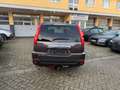 Nissan X-Trail LE 4X4*LEDER*AUTOMATIK*PANO*** Grau - thumbnail 4