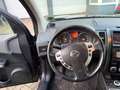 Nissan X-Trail LE 4X4*LEDER*AUTOMATIK*PANO*** Grau - thumbnail 12