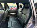 Nissan X-Trail LE 4X4*LEDER*AUTOMATIK*PANO*** Grau - thumbnail 14