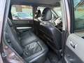 Nissan X-Trail LE 4X4*LEDER*AUTOMATIK*PANO*** Grau - thumbnail 17