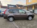 Nissan X-Trail LE 4X4*LEDER*AUTOMATIK*PANO*** Grau - thumbnail 6