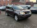 Nissan X-Trail LE 4X4*LEDER*AUTOMATIK*PANO*** Grau - thumbnail 7