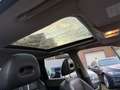 Nissan X-Trail LE 4X4*LEDER*AUTOMATIK*PANO*** Grau - thumbnail 19