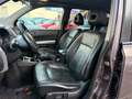 Nissan X-Trail LE 4X4*LEDER*AUTOMATIK*PANO*** Grau - thumbnail 10