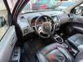 Nissan X-Trail LE 4X4*LEDER*AUTOMATIK*PANO*** Grau - thumbnail 9