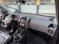 Nissan X-Trail LE 4X4*LEDER*AUTOMATIK*PANO*** Grau - thumbnail 15