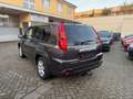 Nissan X-Trail LE 4X4*LEDER*AUTOMATIK*PANO*** Grau - thumbnail 3