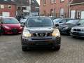 Nissan X-Trail LE 4X4*LEDER*AUTOMATIK*PANO*** Grau - thumbnail 8