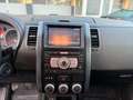 Nissan X-Trail LE 4X4*LEDER*AUTOMATIK*PANO*** Grau - thumbnail 11
