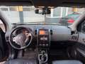 Nissan X-Trail LE 4X4*LEDER*AUTOMATIK*PANO*** Grau - thumbnail 13