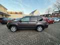 Nissan X-Trail LE 4X4*LEDER*AUTOMATIK*PANO*** Grau - thumbnail 2
