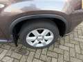 Nissan X-Trail LE 4X4*LEDER*AUTOMATIK*PANO*** Grau - thumbnail 21