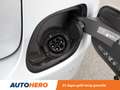 Mercedes-Benz C 300 C 300de T AMG Line Grijs - thumbnail 37