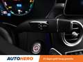 Mercedes-Benz C 300 C 300de T AMG Line siva - thumbnail 28