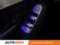 Mercedes-Benz C 300 C 300de T AMG Line Grijs - thumbnail 30