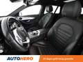 Mercedes-Benz C 300 C 300de T AMG Line siva - thumbnail 10
