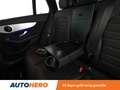 Mercedes-Benz C 300 C 300de T AMG Line siva - thumbnail 35