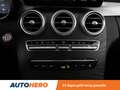 Mercedes-Benz C 300 C 300de T AMG Line Grijs - thumbnail 26