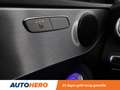 Mercedes-Benz C 300 C 300de T AMG Line siva - thumbnail 31