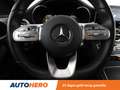 Mercedes-Benz C 300 C 300de T AMG Line siva - thumbnail 23