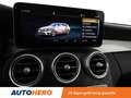 Mercedes-Benz C 300 C 300de T AMG Line Grijs - thumbnail 22