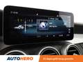 Mercedes-Benz C 300 C 300de T AMG Line siva - thumbnail 25