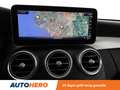 Mercedes-Benz C 300 C 300de T AMG Line siva - thumbnail 21