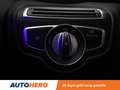 Mercedes-Benz C 300 C 300de T AMG Line siva - thumbnail 32