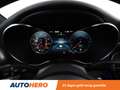 Mercedes-Benz C 300 C 300de T AMG Line siva - thumbnail 24