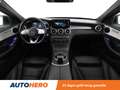 Mercedes-Benz C 300 C 300de T AMG Line siva - thumbnail 12
