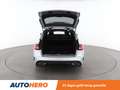 Mercedes-Benz C 300 C 300de T AMG Line siva - thumbnail 16