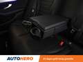 Mercedes-Benz C 300 C 300de T AMG Line siva - thumbnail 34
