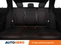 Mercedes-Benz C 300 C 300de T AMG Line siva - thumbnail 15