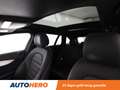 Mercedes-Benz C 300 C 300de T AMG Line siva - thumbnail 19