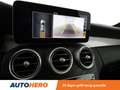 Mercedes-Benz C 300 C 300de T AMG Line siva - thumbnail 20