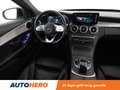 Mercedes-Benz C 300 C 300de T AMG Line siva - thumbnail 13