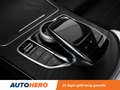 Mercedes-Benz C 300 C 300de T AMG Line siva - thumbnail 29