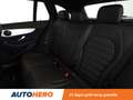 Mercedes-Benz C 300 C 300de T AMG Line Grijs - thumbnail 14