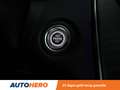Mercedes-Benz C 300 C 300de T AMG Line siva - thumbnail 27