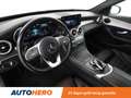 Mercedes-Benz C 300 C 300de T AMG Line siva - thumbnail 11