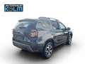 Dacia Duster Journey+ Blue dCi 115 4x4 Grau - thumbnail 3