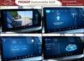Ford Focus Titanium X Aut. ACC WiPa el.Klappe Sync4 Matrix Grau - thumbnail 28