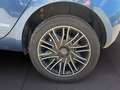 Lancia Ypsilon III 2021 1.0 firefly hybrid Gold s&s 70cv Blu/Azzurro - thumbnail 8