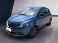 Lancia Ypsilon III 2021 1.0 firefly hybrid Gold s&s 70cv Blu/Azzurro - thumbnail 2