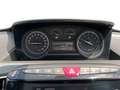Lancia Ypsilon III 2021 1.0 firefly hybrid Gold s&s 70cv Blu/Azzurro - thumbnail 13