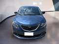 Lancia Ypsilon III 2021 1.0 firefly hybrid Gold s&s 70cv Blu/Azzurro - thumbnail 1