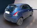 Lancia Ypsilon III 2021 1.0 firefly hybrid Gold s&s 70cv Blu/Azzurro - thumbnail 4