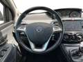 Lancia Ypsilon III 2021 1.0 firefly hybrid Gold s&s 70cv Blu/Azzurro - thumbnail 12